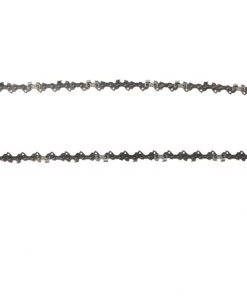 New 🔔 EGO Chainsaws & Pole Saws 18-in 62 Link Replacement Chainsaw Chain 🎉