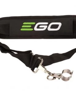 Hot Sale 💯 EGO Trimmers & Edgers Nylon String Trimmer Strap 🔥
