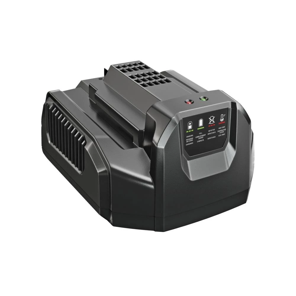 Best Pirce 😀 EGO Power Equipment Parts 56-Volt Lithium Ion Fast Charger 🤩 1 Best Pirce 😀 EGO Power Equipment Parts 56-Volt Lithium Ion Fast Charger 🤩