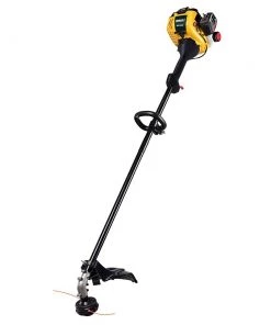 Cheapest 🛒 Bolens Trimmers & Edgers BL 160 25-cc 2-Cycle 16-in Straight Shaft Gas String Trimmer ✨ 6 Cheapest 🛒 Bolens Trimmers & Edgers BL 160 25-cc 2-Cycle 16-in Straight Shaft Gas String Trimmer ✨ -Deals Outdoor Tools Store 16417874