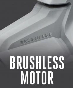 Top 10 ⌛ EGO Leaf Blowers POWER+ 56-volt 650-CFM Brushless Handheld Cordless Electric Leaf Blower 5 Ah (Battery & Charger Included) 🎁 -Deals Outdoor Tools Store 16495564