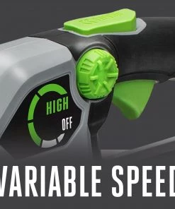 Top 10 ⌛ EGO Leaf Blowers POWER+ 56-volt 650-CFM Brushless Handheld Cordless Electric Leaf Blower 5 Ah (Battery & Charger Included) 🎁 -Deals Outdoor Tools Store 16495565