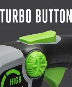 Top 10 ⌛ EGO Leaf Blowers POWER+ 56-volt 650-CFM Brushless Handheld Cordless Electric Leaf Blower 5 Ah (Battery & Charger Included) 🎁 -Deals Outdoor Tools Store 16495566