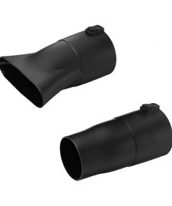 Top 10 ⌛ EGO Leaf Blowers POWER+ 56-volt 650-CFM Brushless Handheld Cordless Electric Leaf Blower 5 Ah (Battery & Charger Included) 🎁 -Deals Outdoor Tools Store 16495567