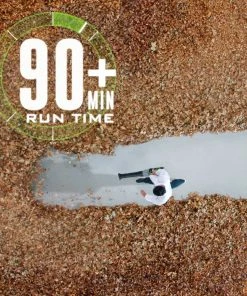 Top 10 ⌛ EGO Leaf Blowers POWER+ 56-volt 650-CFM Brushless Handheld Cordless Electric Leaf Blower 5 Ah (Battery & Charger Included) 🎁 -Deals Outdoor Tools Store 16495572