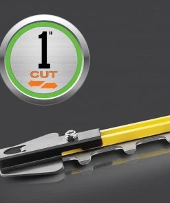 Wholesale 🤩 EGO Cordless Electric Hedge Trimmers POWER+ 56-Volt 24-in Dual Cordless Electric Hedge Trimmer 2.5 Ah (Battery & Charger Included) 🎉 -Deals Outdoor Tools Store 16504750