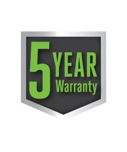 New โ EGO Power Stations Power + Nexus Escape Power Station (Battery and Charger Not Included) ๐งจ 13 New โ EGO Power Stations Power + Nexus Escape Power Station (Battery and Charger Not Included) ๐งจ -Deals Outdoor Tools Store 16504764