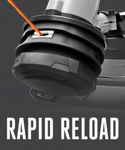 Best Sale ⌛ EGO Trimmers & Edgers POWER+ 56-volt 15-in Split Cordless String Trimmer with (Battery Included) 🔔 -Deals Outdoor Tools Store 16505020