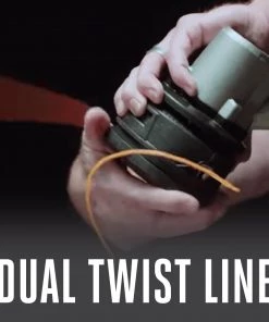 Best Sale ⌛ EGO Trimmers & Edgers POWER+ 56-volt 15-in Split Cordless String Trimmer with (Battery Included) 🔔 -Deals Outdoor Tools Store 16505021