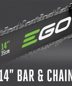 Buy 😍 EGO Chainsaws & Pole Saws POWER+ 56-Volt 14-in Brushless Cordless Electric Chainsaw 2.5 Ah (Battery & Charger Included) 🤩 14 Buy 😍 EGO Chainsaws & Pole Saws POWER+ 56-Volt 14-in Brushless Cordless Electric Chainsaw 2.5 Ah (Battery & Charger Included) 🤩 -Deals Outdoor Tools Store 16505147