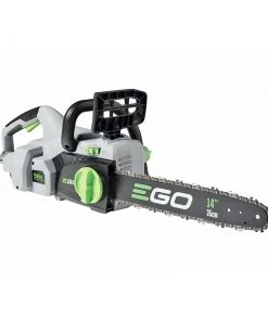 Buy 😍 EGO Chainsaws & Pole Saws POWER+ 56-Volt 14-in Brushless Cordless Electric Chainsaw 2.5 Ah (Battery & Charger Included) 🤩 18 Buy 😍 EGO Chainsaws & Pole Saws POWER+ 56-Volt 14-in Brushless Cordless Electric Chainsaw 2.5 Ah (Battery & Charger Included) 🤩 -Deals Outdoor Tools Store 16505149