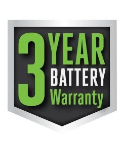 Best deal 🔥 EGO Power Equipment Parts 56-Volt 2.5 Ah Rechargeable Lithium Ion (Li-ion) Cordless Power Equipment Battery ⌛ -Deals Outdoor Tools Store 16506224