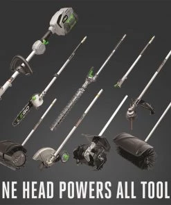 Discount โค๏ธ EGO Trimmers & Edgers POWER+ Multi-Head System 8-in Handheld Cordless Electric Lawn Edger (Battery Not Included) ๐ 20 Discount โค๏ธ EGO Trimmers & Edgers POWER+ Multi-Head System 8-in Handheld Cordless Electric Lawn Edger (Battery Not Included) ๐ -Deals Outdoor Tools Store 16508719