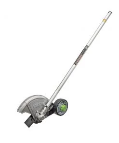 Discount โค๏ธ EGO Trimmers & Edgers POWER+ Multi-Head System 8-in Handheld Cordless Electric Lawn Edger (Battery Not Included) ๐ 13 Discount โค๏ธ EGO Trimmers & Edgers POWER+ Multi-Head System 8-in Handheld Cordless Electric Lawn Edger (Battery Not Included) ๐ -Deals Outdoor Tools Store 16508725