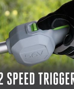 Discount โค๏ธ EGO Trimmers & Edgers POWER+ Multi-Head System 8-in Handheld Cordless Electric Lawn Edger (Battery Not Included) ๐ 18 Discount โค๏ธ EGO Trimmers & Edgers POWER+ Multi-Head System 8-in Handheld Cordless Electric Lawn Edger (Battery Not Included) ๐ -Deals Outdoor Tools Store 16508728