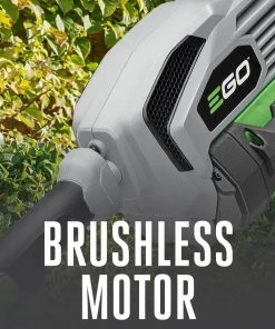 Discount โค๏ธ EGO Trimmers & Edgers POWER+ Multi-Head System 8-in Handheld Cordless Electric Lawn Edger (Battery Not Included) ๐ 17 Discount โค๏ธ EGO Trimmers & Edgers POWER+ Multi-Head System 8-in Handheld Cordless Electric Lawn Edger (Battery Not Included) ๐ -Deals Outdoor Tools Store 16508729