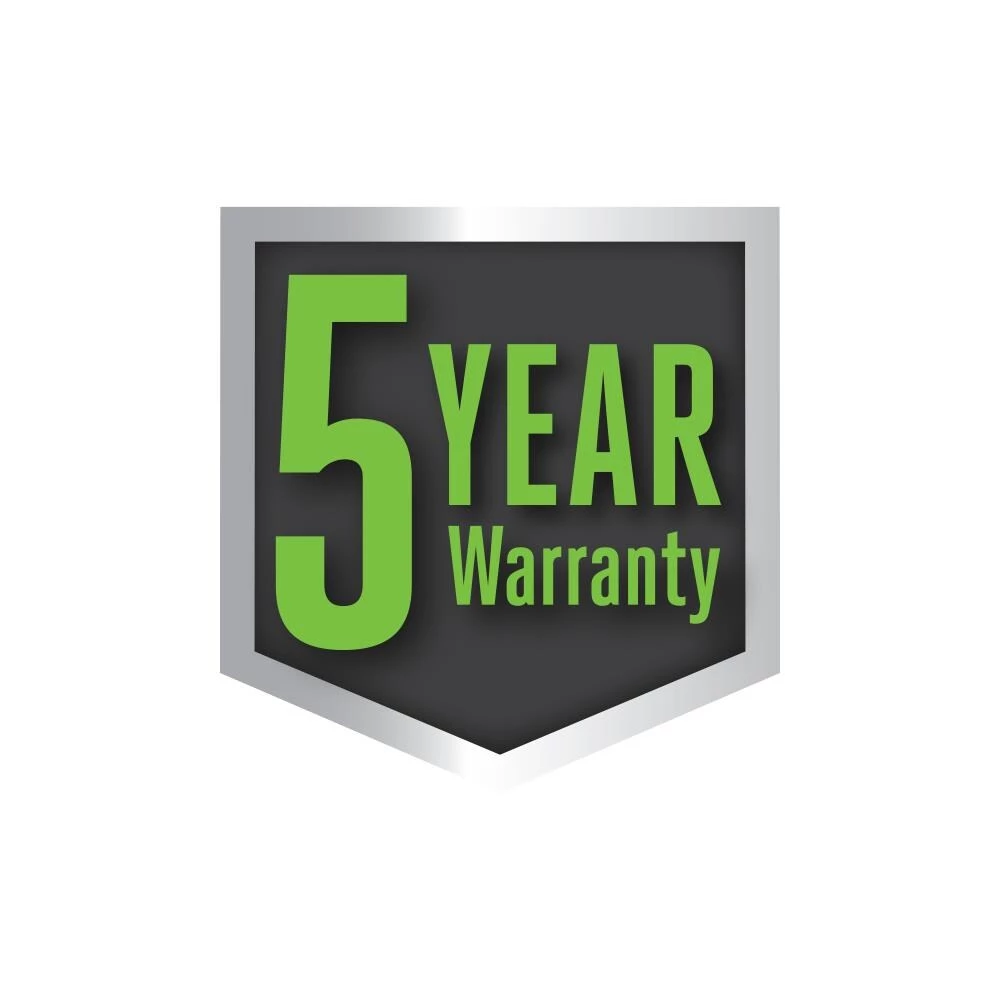 Wholesale ๐ EGO Trimmers & Edgers POWER+ Multi-Head System 9.5-in Cultivator Attachment ๐ 7 Wholesale ๐ EGO Trimmers & Edgers POWER+ Multi-Head System 9.5-in Cultivator Attachment ๐ - Image 7