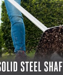 Wholesale ๐ EGO Trimmers & Edgers POWER+ Multi-Head System 9.5-in Cultivator Attachment ๐ 10 Wholesale ๐ EGO Trimmers & Edgers POWER+ Multi-Head System 9.5-in Cultivator Attachment ๐ -Deals Outdoor Tools Store 16510412