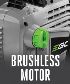 Discount 😀 EGO Chainsaws & Pole Saws POWER+ 56-Volt 14-in Brushless Cordless Electric Chainsaw (Battery Not Included) 🎁 -Deals Outdoor Tools Store 16512604