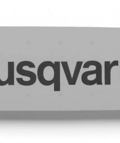 Brand new ⭐ Husqvarna Chainsaws & Pole Saws 20-in Chainsaw Bar ✔️