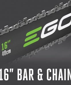 Best reviews of 🛒 EGO Chainsaws & Pole Saws POWER+ 56-volt 16-in Brushless Cordless Electric Chainsaw 5 Ah (Battery and Charger Included) 🔔 13 Best reviews of 🛒 EGO Chainsaws & Pole Saws POWER+ 56-volt 16-in Brushless Cordless Electric Chainsaw 5 Ah (Battery and Charger Included) 🔔 -Deals Outdoor Tools Store 16543776