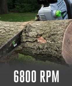 Best reviews of 🛒 EGO Chainsaws & Pole Saws POWER+ 56-volt 16-in Brushless Cordless Electric Chainsaw 5 Ah (Battery and Charger Included) 🔔 14 Best reviews of 🛒 EGO Chainsaws & Pole Saws POWER+ 56-volt 16-in Brushless Cordless Electric Chainsaw 5 Ah (Battery and Charger Included) 🔔 -Deals Outdoor Tools Store 16543778