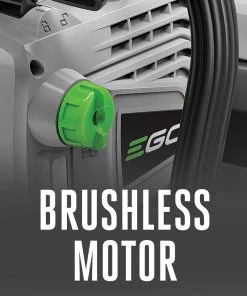 Best reviews of 🛒 EGO Chainsaws & Pole Saws POWER+ 56-volt 16-in Brushless Cordless Electric Chainsaw 5 Ah (Battery and Charger Included) 🔔 15 Best reviews of 🛒 EGO Chainsaws & Pole Saws POWER+ 56-volt 16-in Brushless Cordless Electric Chainsaw 5 Ah (Battery and Charger Included) 🔔 -Deals Outdoor Tools Store 16543779