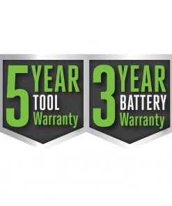 Best reviews of 🛒 EGO Chainsaws & Pole Saws POWER+ 56-volt 16-in Brushless Cordless Electric Chainsaw 5 Ah (Battery and Charger Included) 🔔 19 Best reviews of 🛒 EGO Chainsaws & Pole Saws POWER+ 56-volt 16-in Brushless Cordless Electric Chainsaw 5 Ah (Battery and Charger Included) 🔔 -Deals Outdoor Tools Store 16543780