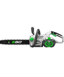 Best reviews of 🛒 EGO Chainsaws & Pole Saws POWER+ 56-volt 16-in Brushless Cordless Electric Chainsaw 5 Ah (Battery and Charger Included) 🔔 17 Best reviews of 🛒 EGO Chainsaws & Pole Saws POWER+ 56-volt 16-in Brushless Cordless Electric Chainsaw 5 Ah (Battery and Charger Included) 🔔 -Deals Outdoor Tools Store 16543783