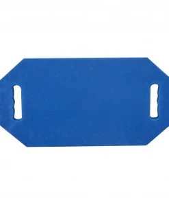 Best Pirce ✔️ Kobalt Garden Gloves, Seats & Pads Blue 23.6-in x 11.8-in Foam Kneeling Pad 👍 -Deals Outdoor Tools Store 16606774