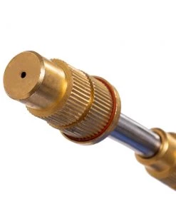 Cheapest 💯 Kobalt Spreaders & Sprayers 2.11-Gallon Plastic Handheld Sprayer 👏 -Deals Outdoor Tools Store 16677512