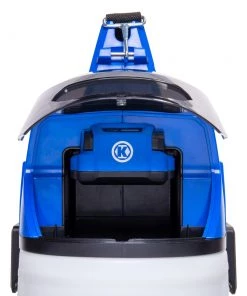 Cheapest 💯 Kobalt Spreaders & Sprayers 2.11-Gallon Plastic Handheld Sprayer 👏 -Deals Outdoor Tools Store 16677519