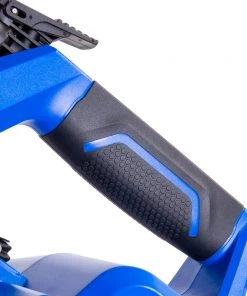 Cheapest 💯 Kobalt Spreaders & Sprayers 2.11-Gallon Plastic Handheld Sprayer 👏 -Deals Outdoor Tools Store 16677522