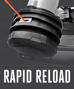 Wholesale 🎉 EGO Power Equipment Combo Kits POWER+ 2-Piece 56-Volt Cordless Power Equipment Combo Kit 🛒 -Deals Outdoor Tools Store 16680308