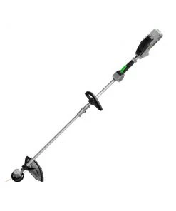 Wholesale 🎉 EGO Power Equipment Combo Kits POWER+ 2-Piece 56-Volt Cordless Power Equipment Combo Kit 🛒 -Deals Outdoor Tools Store 16680309