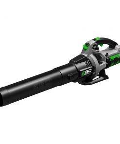 Wholesale 🎉 EGO Power Equipment Combo Kits POWER+ 2-Piece 56-Volt Cordless Power Equipment Combo Kit 🛒 -Deals Outdoor Tools Store 16680311