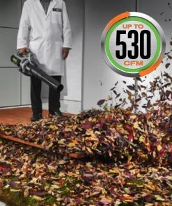 Wholesale 🎉 EGO Power Equipment Combo Kits POWER+ 2-Piece 56-Volt Cordless Power Equipment Combo Kit 🛒 -Deals Outdoor Tools Store 16680313