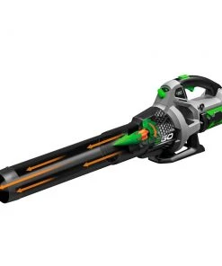 Wholesale 🎉 EGO Power Equipment Combo Kits POWER+ 2-Piece 56-Volt Cordless Power Equipment Combo Kit 🛒 -Deals Outdoor Tools Store 16680315