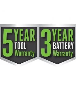 Wholesale 🎉 EGO Power Equipment Combo Kits POWER+ 2-Piece 56-Volt Cordless Power Equipment Combo Kit 🛒 -Deals Outdoor Tools Store 16680316