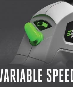 Wholesale 🎉 EGO Power Equipment Combo Kits POWER+ 2-Piece 56-Volt Cordless Power Equipment Combo Kit 🛒 -Deals Outdoor Tools Store 16680318