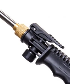 Coupon 🧨 Kobalt Spreaders & Sprayers 2.11-Gallon Plastic Handheld Sprayer 🌟 -Deals Outdoor Tools Store 16681998