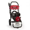 Top 10 🎁 CRAFTSMAN Pressure Washers 3000 PSI 2.3-Gallon Cold Water Gas Pressure Washer Briggs & Stratton Engine 😀