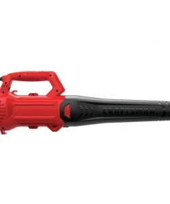 Best Pirce ⌛ CRAFTSMAN Leaf Blowers 9-Amp 450-CFM 140-MPH Corded Electric Leaf Blower ⌛ 8 Best Pirce ⌛ CRAFTSMAN Leaf Blowers 9-Amp 450-CFM 140-MPH Corded Electric Leaf Blower ⌛ -Deals Outdoor Tools Store 16728248