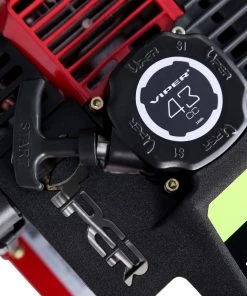 Hot Sale ๐งจ Earthquake Tillers & Cultivators MC43 43-cc 2-Cycle 10-in Forward-rotating Gas Cultivator ๐ 15 Hot Sale ๐งจ Earthquake Tillers & Cultivators MC43 43-cc 2-Cycle 10-in Forward-rotating Gas Cultivator ๐ -Deals Outdoor Tools Store 16753928