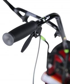 Hot Sale ๐งจ Earthquake Tillers & Cultivators MC43 43-cc 2-Cycle 10-in Forward-rotating Gas Cultivator ๐ 14 Hot Sale ๐งจ Earthquake Tillers & Cultivators MC43 43-cc 2-Cycle 10-in Forward-rotating Gas Cultivator ๐ -Deals Outdoor Tools Store 16753930