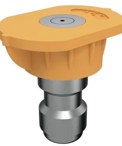 Coupon โค๏ธ CRAFTSMAN Pressure Washers 2400-PSI 1.1-GPM Cold Water Electric Pressure Washer ๐ 33 Coupon โค๏ธ CRAFTSMAN Pressure Washers 2400-PSI 1.1-GPM Cold Water Electric Pressure Washer ๐ -Deals Outdoor Tools Store 16809090