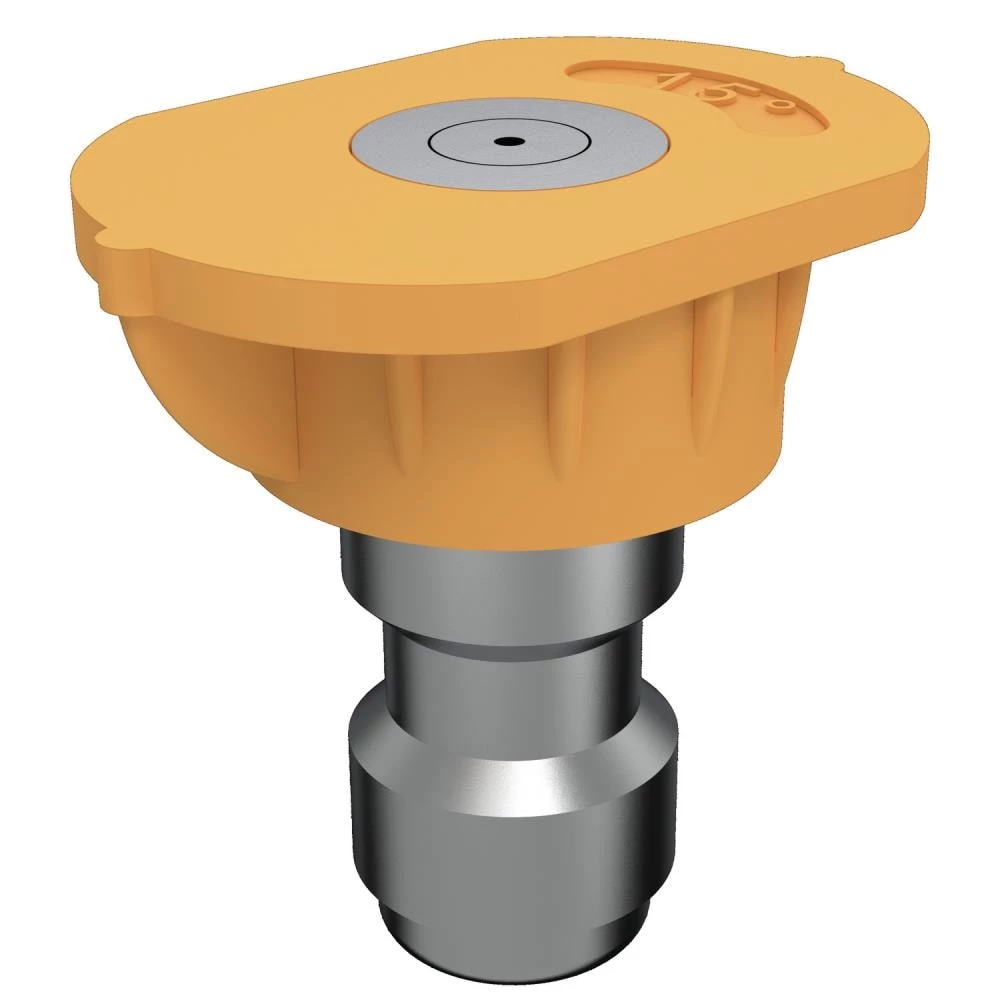 Coupon โค๏ธ CRAFTSMAN Pressure Washers 2400-PSI 1.1-GPM Cold Water Electric Pressure Washer ๐ 12 Coupon โค๏ธ CRAFTSMAN Pressure Washers 2400-PSI 1.1-GPM Cold Water Electric Pressure Washer ๐ - Image 12