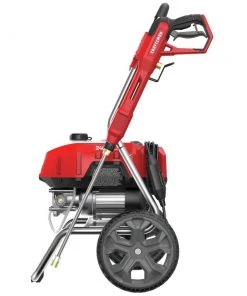Coupon โค๏ธ CRAFTSMAN Pressure Washers 2400-PSI 1.1-GPM Cold Water Electric Pressure Washer ๐ 30 Coupon โค๏ธ CRAFTSMAN Pressure Washers 2400-PSI 1.1-GPM Cold Water Electric Pressure Washer ๐ -Deals Outdoor Tools Store 16809095