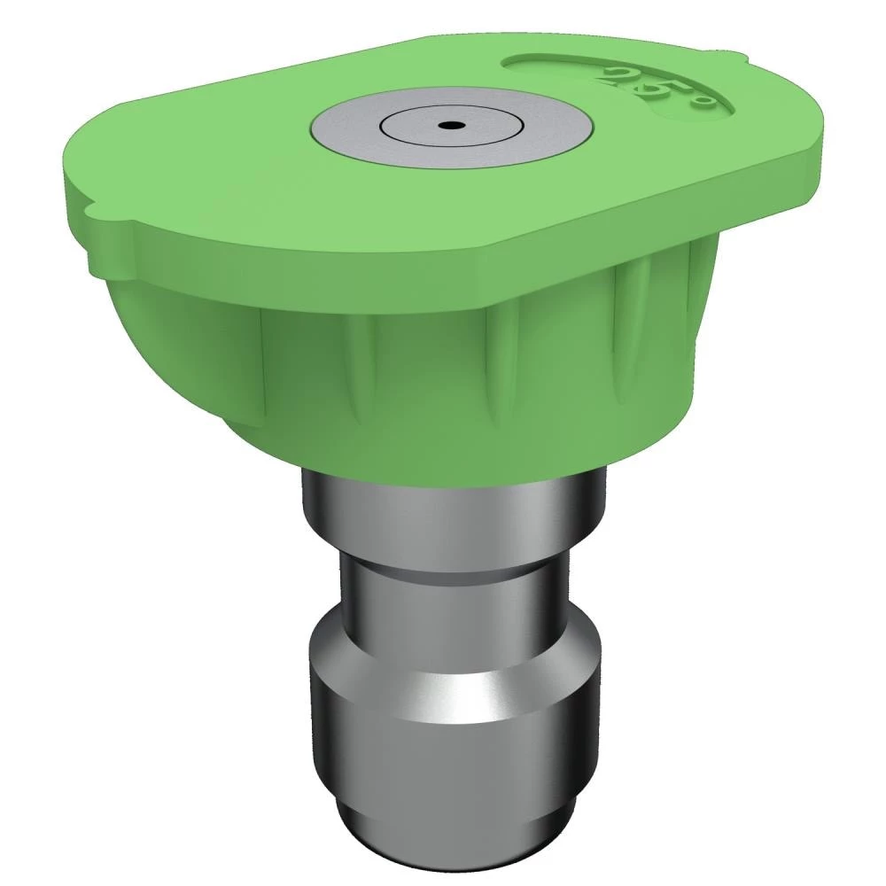 Coupon โค๏ธ CRAFTSMAN Pressure Washers 2400-PSI 1.1-GPM Cold Water Electric Pressure Washer ๐ 13 Coupon โค๏ธ CRAFTSMAN Pressure Washers 2400-PSI 1.1-GPM Cold Water Electric Pressure Washer ๐ - Image 13