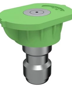 Best deal ❤️ CRAFTSMAN Pressure Washers 2100-PSI 1.2-GPM Cold Water Electric Pressure Washer ⭐ -Deals Outdoor Tools Store 16809110